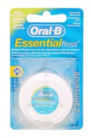 Fil Interdentaire Oral-b Essential Floss X 50m à STRASBOURG
