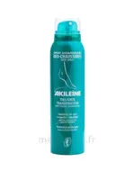 Akileine Soins Verts Sol Chaussure DÉo-aseptisant Spray/150ml à STRASBOURG