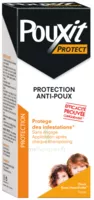 Pouxit Protect Lotion 200ml à STRASBOURG