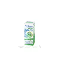 Physiomer Rhume Solution Nasale Triple Action 20ml à STRASBOURG