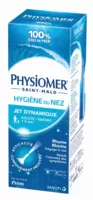 Acheter Physiomer Solution nasale adulte enfant Jet dynamique 135ml à STRASBOURG