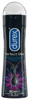 Durex Play Gel Lubrifiant Perfect Gliss Fl/50ml à STRASBOURG