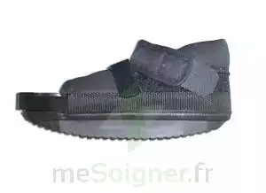 Sober Chaussure Medicale, Taille 5 à STRASBOURG