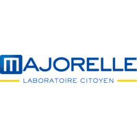 Majorelle